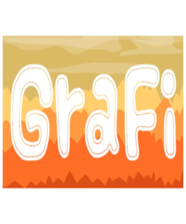GraFi Steam Key GLOBAL